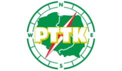 pttk