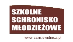 ssm świdnica